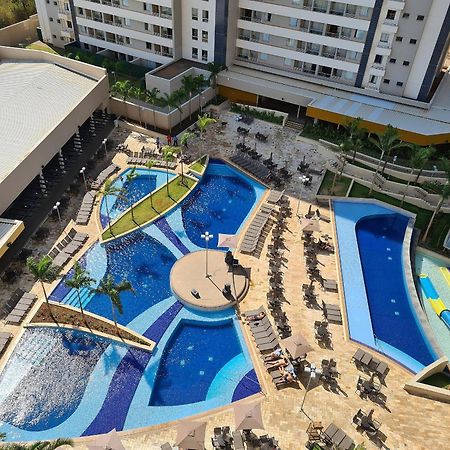 Ideal Para Familias, Hospede-Se No Solar Das Aguas. Olímpia Dış mekan fotoğraf