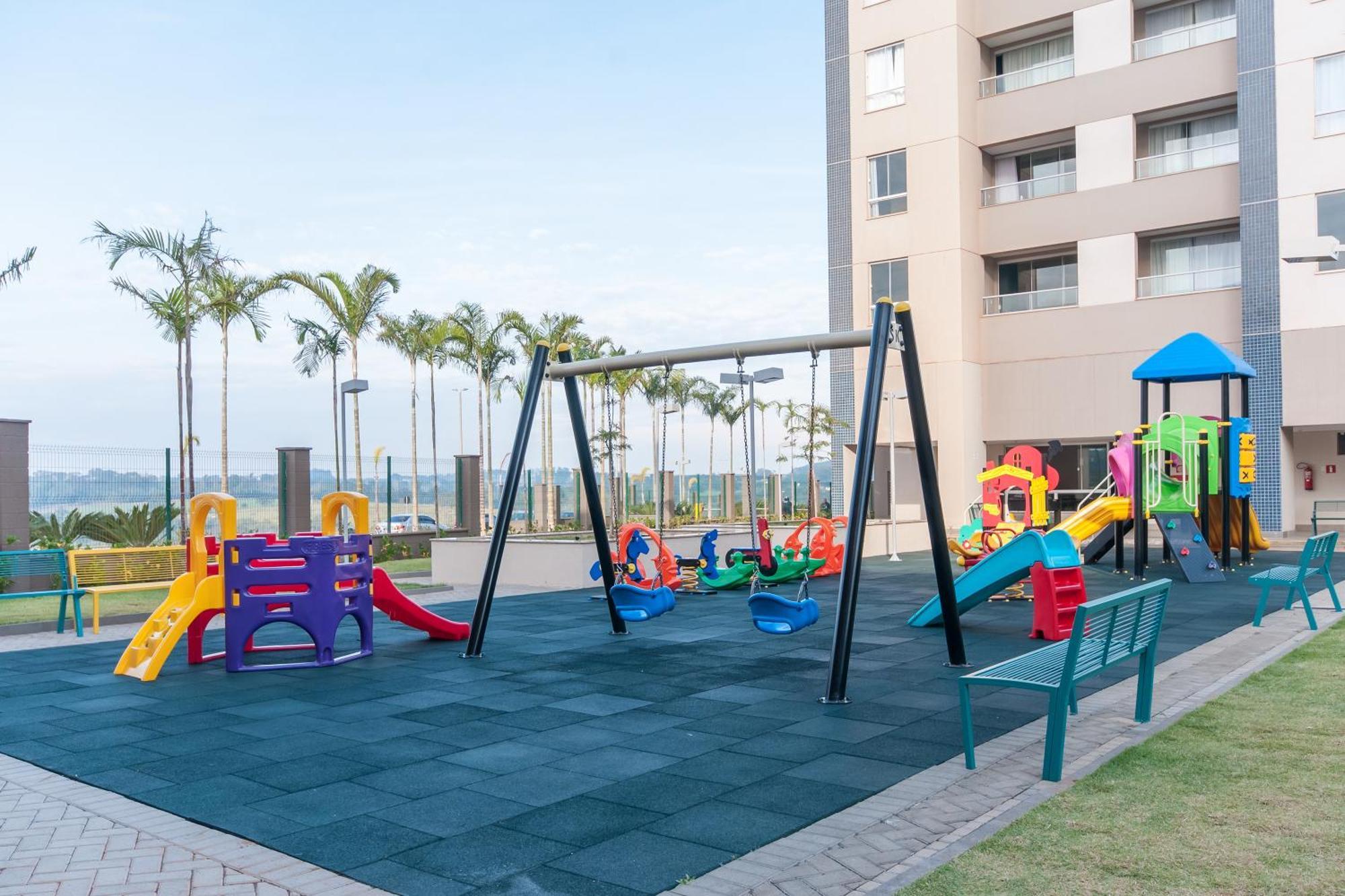 Ideal Para Familias, Hospede-Se No Solar Das Aguas. Olímpia Dış mekan fotoğraf