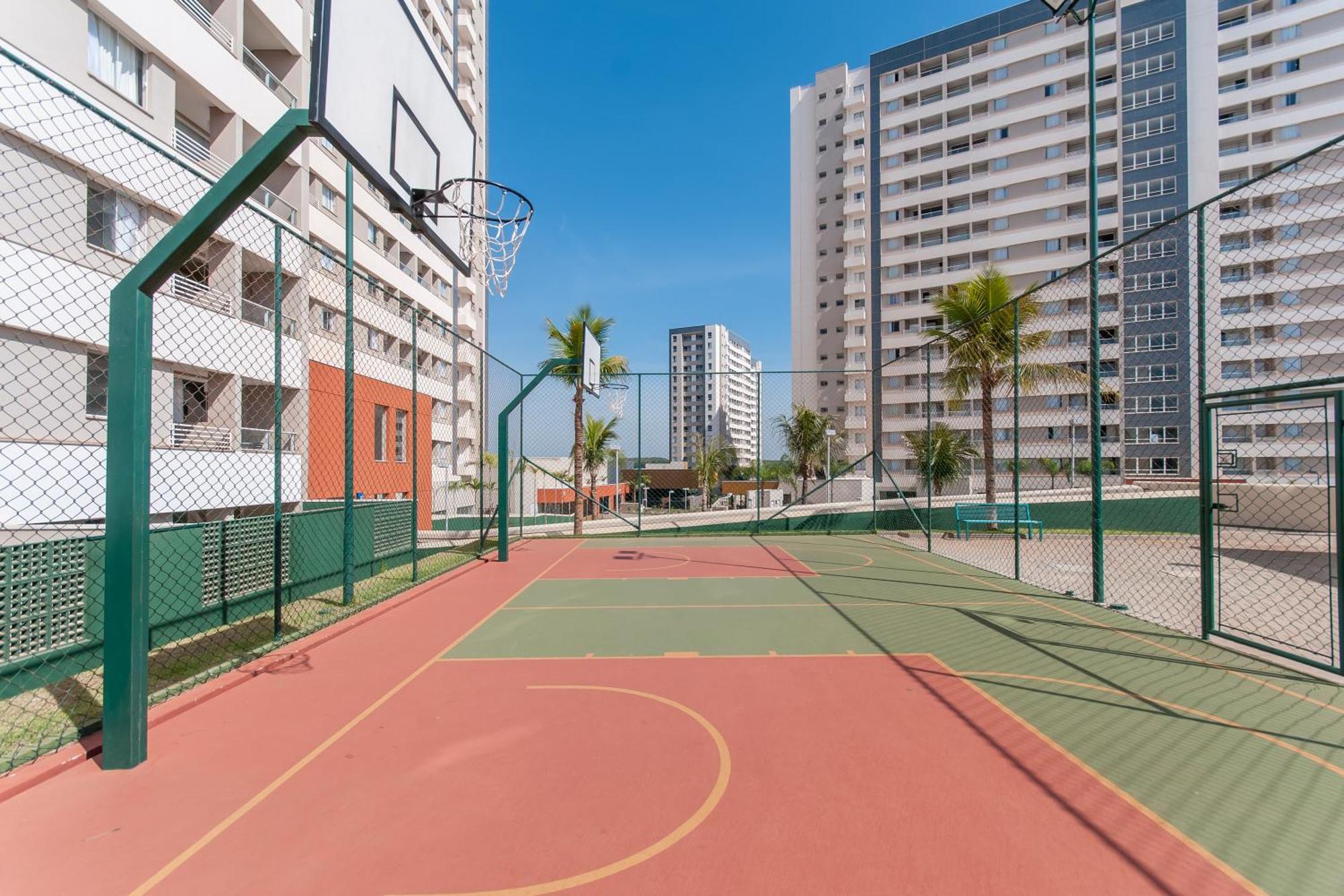 Ideal Para Familias, Hospede-Se No Solar Das Aguas. Olímpia Dış mekan fotoğraf
