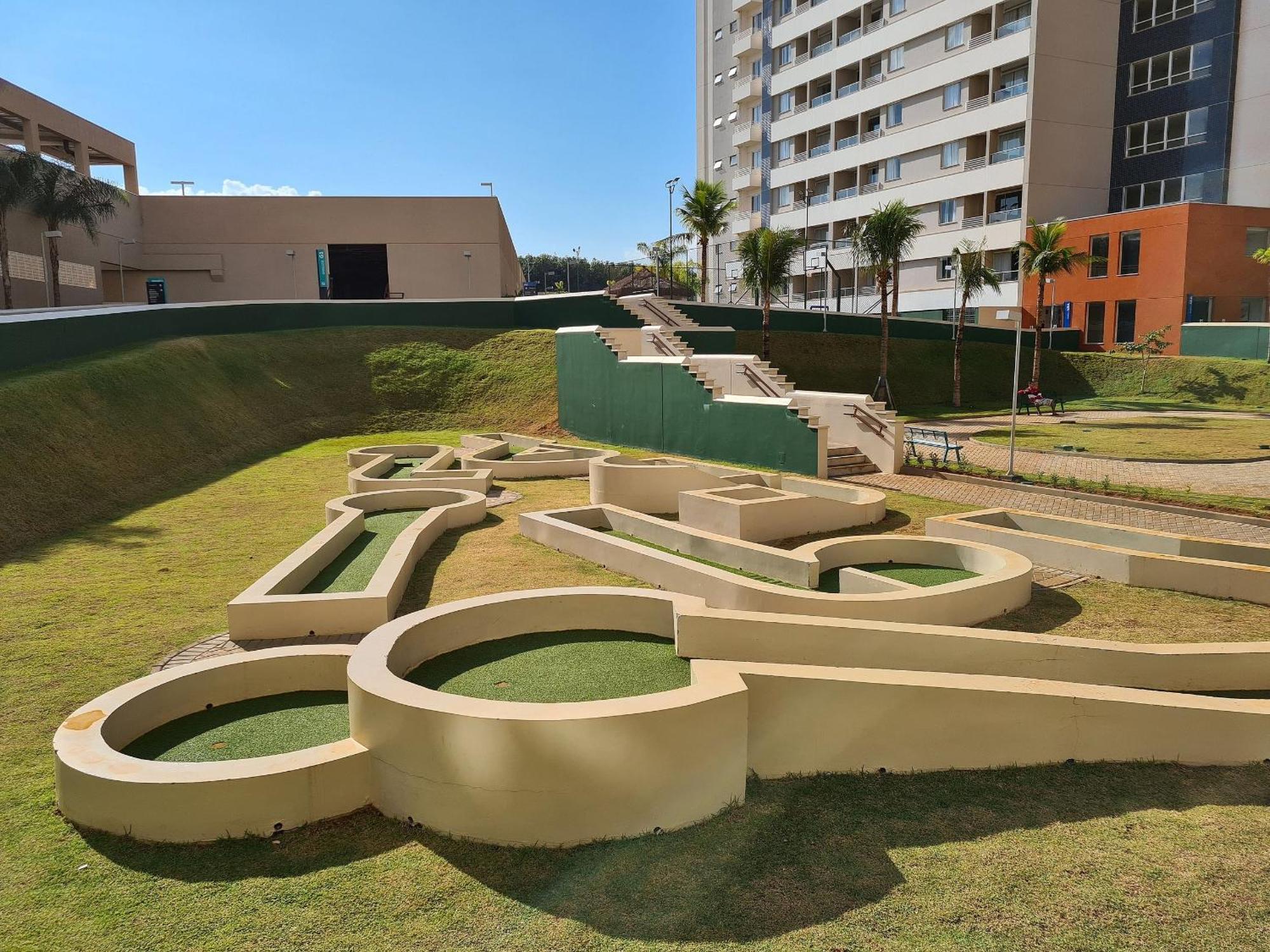 Ideal Para Familias, Hospede-Se No Solar Das Aguas. Olímpia Dış mekan fotoğraf