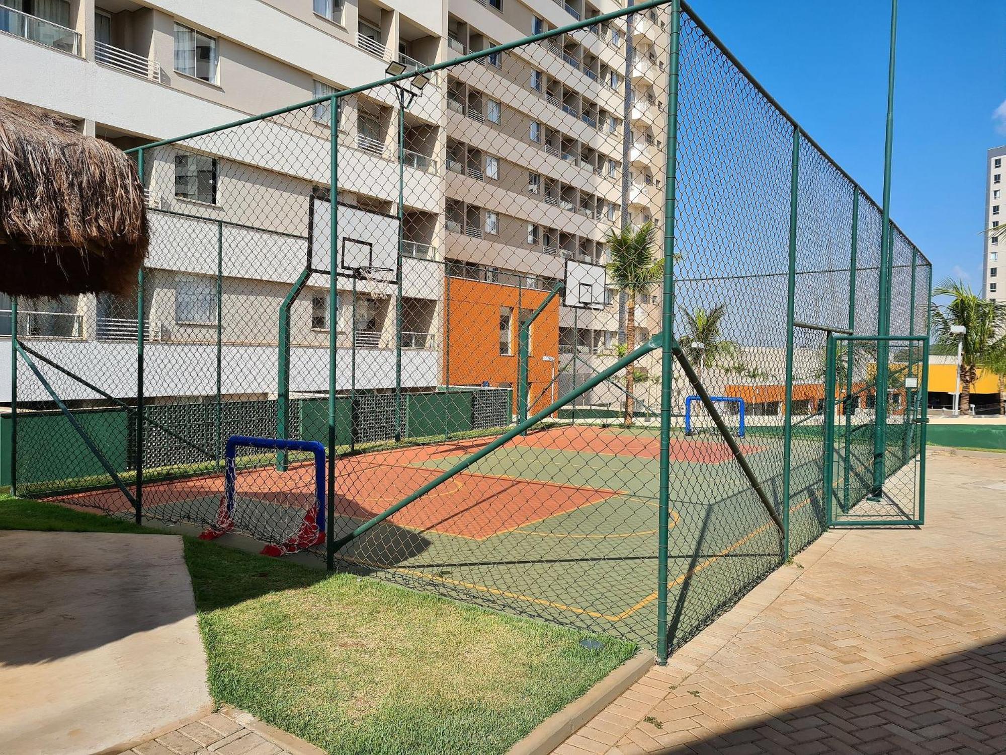 Ideal Para Familias, Hospede-Se No Solar Das Aguas. Olímpia Dış mekan fotoğraf