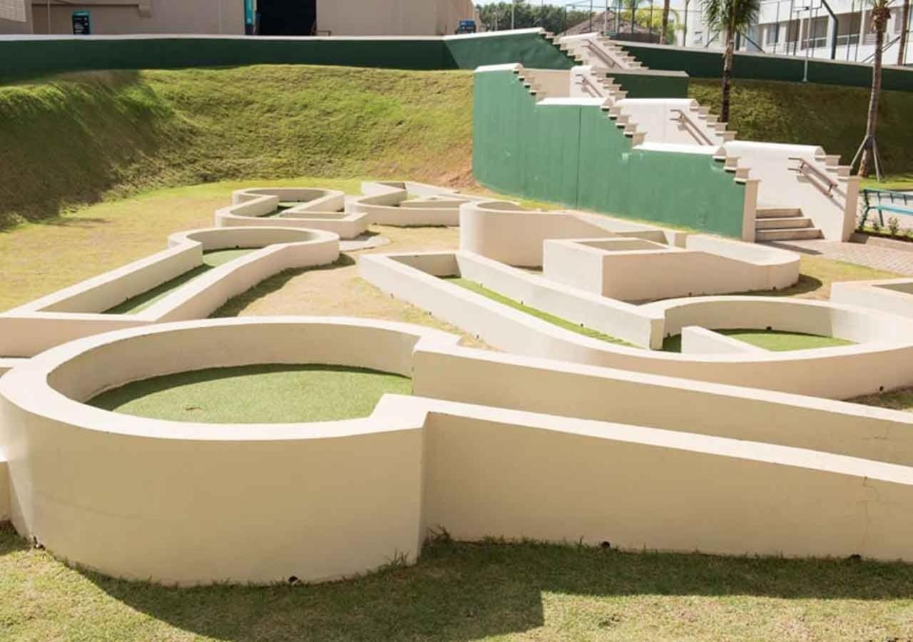 Ideal Para Familias, Hospede-Se No Solar Das Aguas. Olímpia Dış mekan fotoğraf