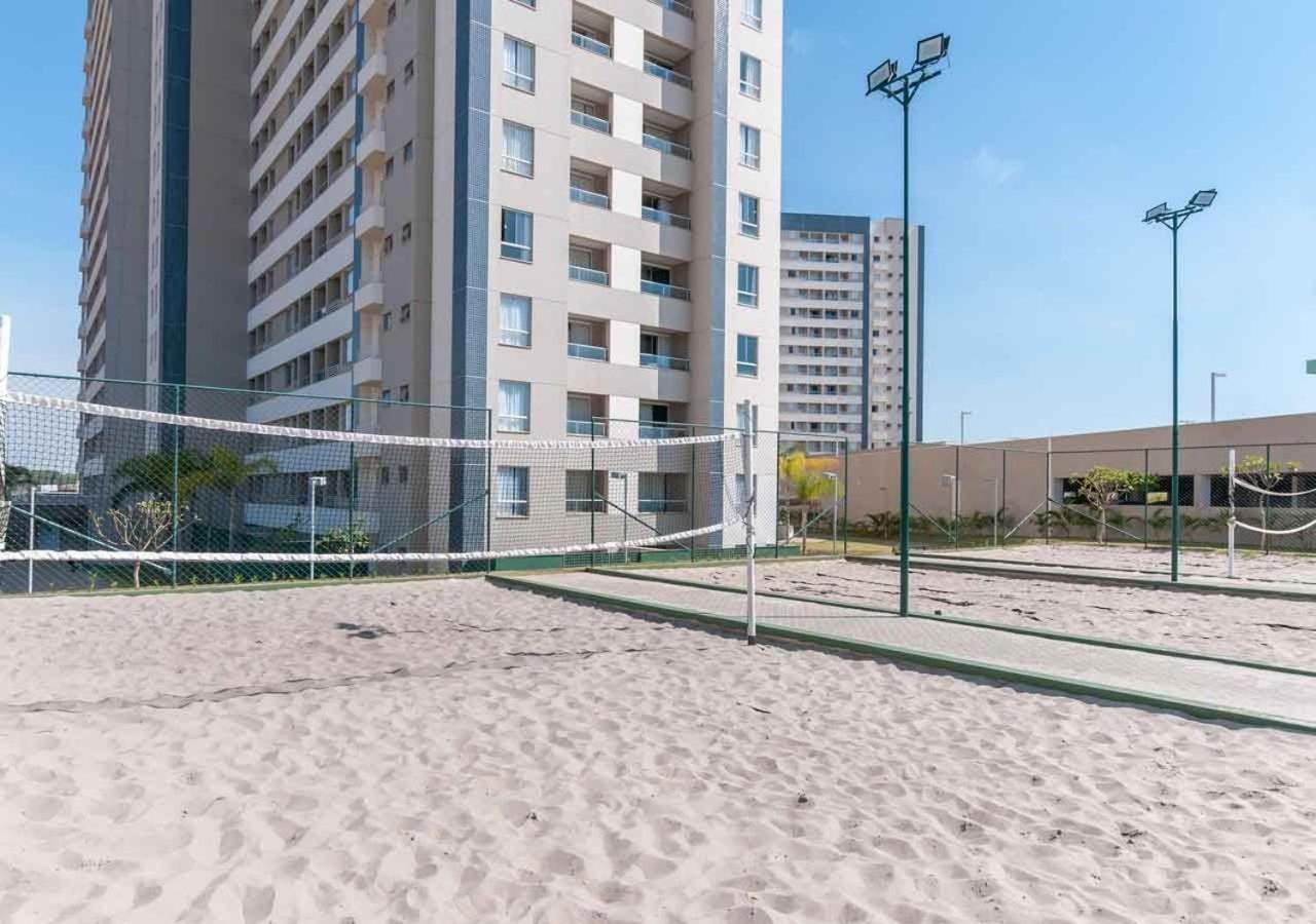 Ideal Para Familias, Hospede-Se No Solar Das Aguas. Olímpia Dış mekan fotoğraf